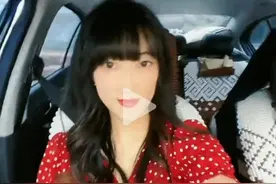 老赵小赵杂谈录之娶一个性经历丰富的美女会不会被绿？图片