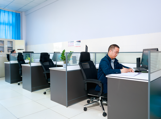 四川省民生研究会新媒体中心-官网