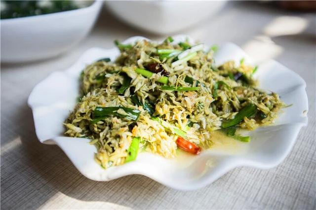 春游云南丨春天来楚雄，赏花、拍花、吃花！