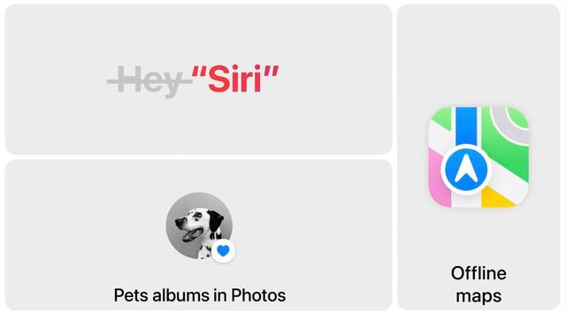 ƻ��������Ŀ�ع⣡���� iPhone ����Ҫӭ���ġ�ChatGPT��ʱ��