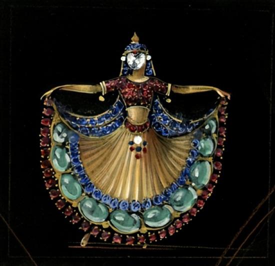 ����ű��߼��鱦����չ��½�人��1906�������Ĺܼ���77��İ�����������ȴ�����Ʒ�����ˣ�