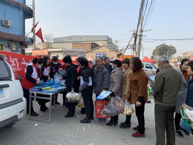 �������� �������á��������к�ʮ�ֻῪչ��̬�������ס������