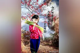 即墨方言很多只能口述不能文传，这样写出来仍然词不达意图片