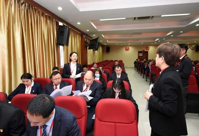 四川省民生研究会新媒体中心-官网