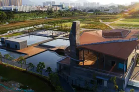 好玩又涨知识的环保活动，周末溜娃走起！图片