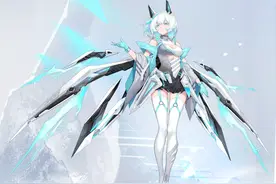 微信更正多年错误，“小号”功能引爆网友热情图片