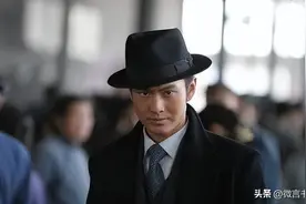 《加代传奇》第75集：加代孤身恶战天津帮图片