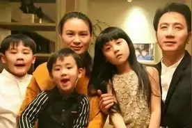 因“保姆纵火案”失去妻儿的林生斌，四年后另娶生女，为何招人恨图片