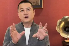 李亚鹏的白酒品牌销量惨淡，5亿种茶8亿造车20亿搞火锅，全无下文图片