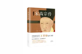 岳飞遇害后，秦桧以三招独揽朝政图片