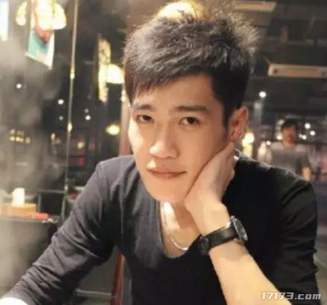 12年前全网围观他被绿，结果他却开口安利：大唐无双有八个职业！