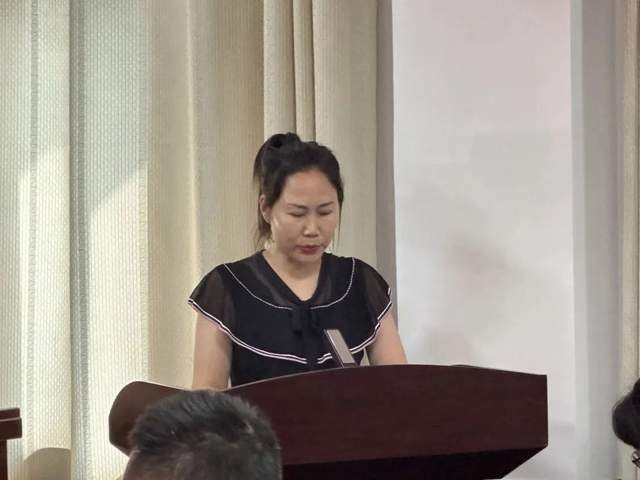 四川省民生研究会新媒体中心-官网