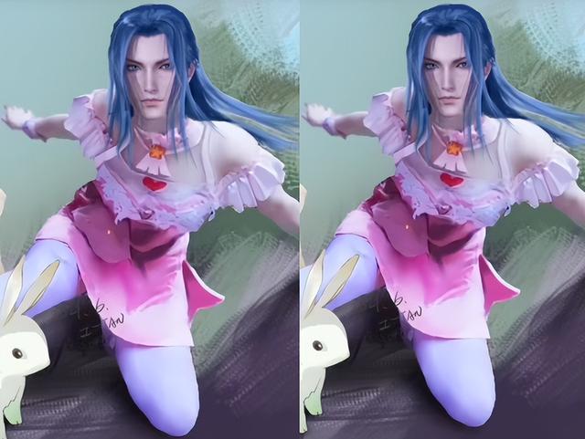 小奥 小奥