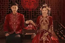 中国体坛一对神仙眷侣：队友变爱人，世界冠军嫁师弟+陪嫁750万图片