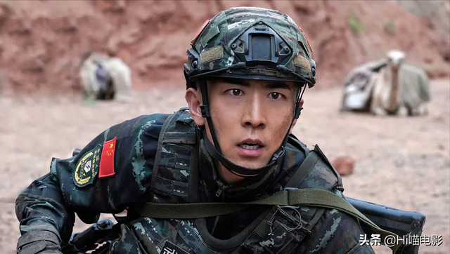 2022年最新烂剧盘点，没有最烂只有更烂，你踩雷几部？