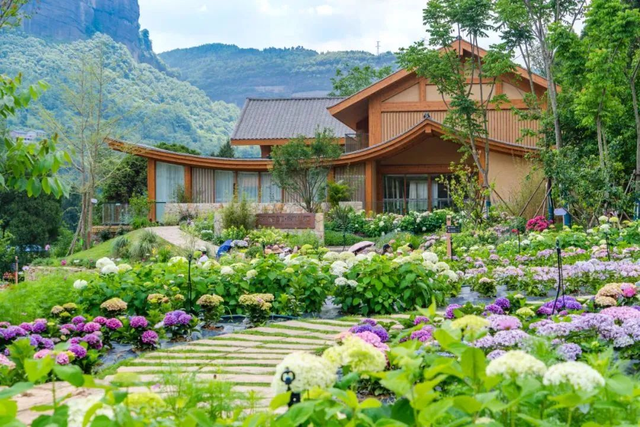 四川省民生研究会新媒体中心-官网