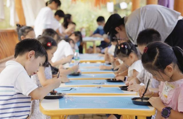 玩转农场——全年活动怎么做?记住这几点就够了