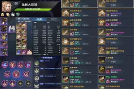 《荣耀全明星》团本达标4000体大奶，打造成本低到你无法想象？！图片