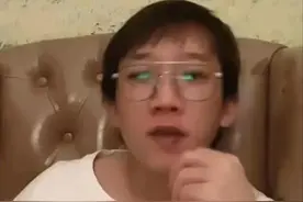 最毁三观的老板罗冠彦，诈骗2亿逼员工下跪，梅尼耶被骗4000万图片