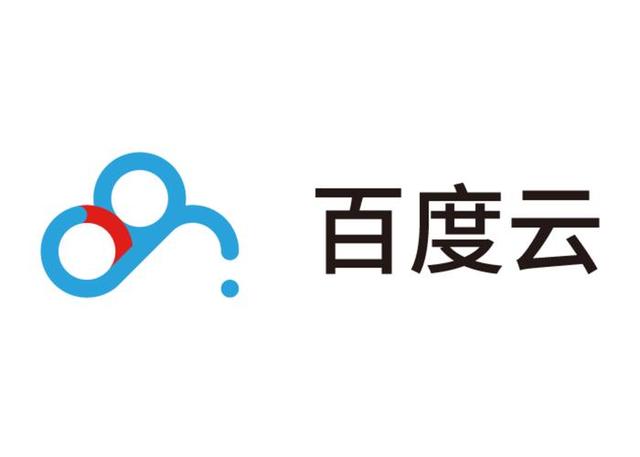 移动硬盘突然坏了不识别？硬盘数据恢复专家教你7招自救方法