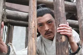 明朝如何反贪？看看朱元璋用的这些方法图片