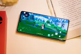 一加 Ace 2使用4周体验，来聊聊这款次旗舰的真实感受图片