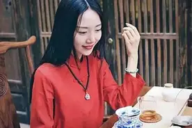 女人的嘴，决定家庭的命运，一定要嘴上留德图片