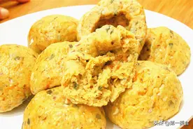 米饭馒头靠边站，多吃这4种主食！低脂营养还饱腹，好吃不长肉图片
