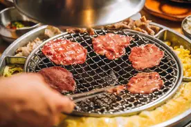 脆嫩美妙下酒绝，解锁它的13种吃法图片