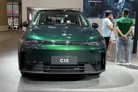 10-15万中型SUV，看这5台不后悔！品质高毛病少，销量火被认可图片