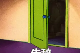 在发一些很新的摆烂文案图片