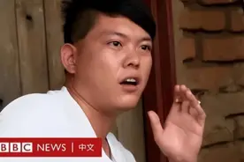 2022年，中国网红在非洲被捕全网点赞，他到底做了啥？图片