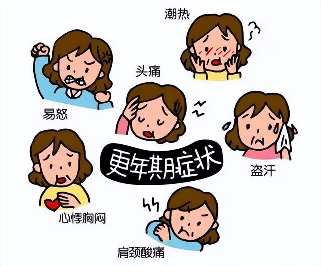 长期失眠怎么办 女性怎么治,「中医失眠治愈案例十」 更年期女性失眠