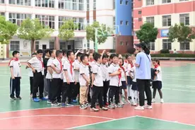 “新建”“迁建”“改扩建”一批！涉及荆州城区中小学→图片