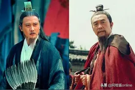 刘伯温临死前遗言：刘家九代之后会光耀门楣，百年后应验了图片