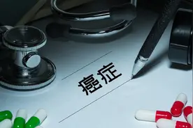 我国真的是全球癌症发病率最高的国家？世卫组织的调查给出答案图片