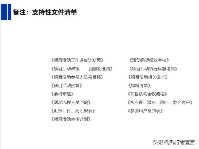 ��Ʒ���л����ģ��