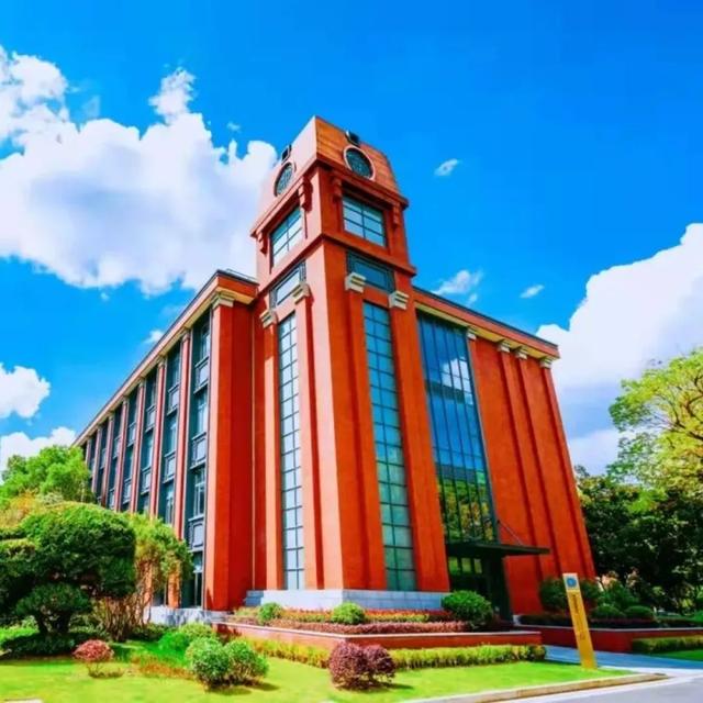 美国梦想机械展