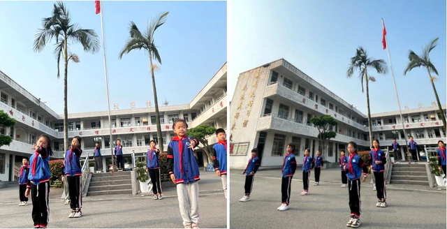 四川省民生研究会新媒体中心-官网