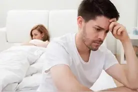 长期分居，会怎么样?心理、关系和生活变化图片