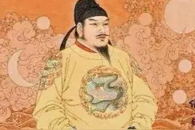 中国最鼎盛的王朝-大唐，农耕文明的巅峰，探寻大唐帝国魅力密码图片