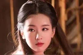 福建女星好美呀！这6位闽美人，个个惊艳无比，婀娜多姿图片