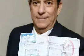 小伙150万买促销机票，被嘲讽冤大头，20年后航空公司亏损千万图片