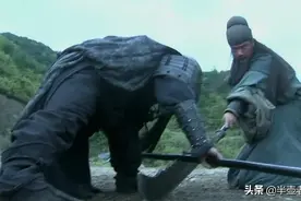 曹操五兄弟能击败五子良将，跟刘备五虎上将单挑，能打赢几场？图片