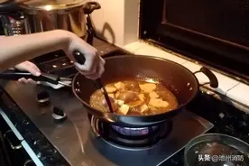 居民住宅如何防范火灾？请牢记这些重点！图片