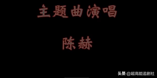 N年前的“老古董”动画，没它们不敢请的人