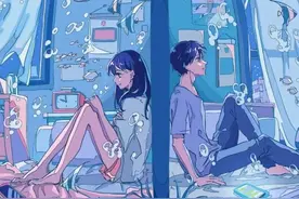 嘴上说着想恋爱，却一直单身的生肖图片