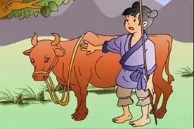 11岁男童被绑住手脚凌辱，竟能成功反杀两壮汉？柳宗元：这是真的图片
