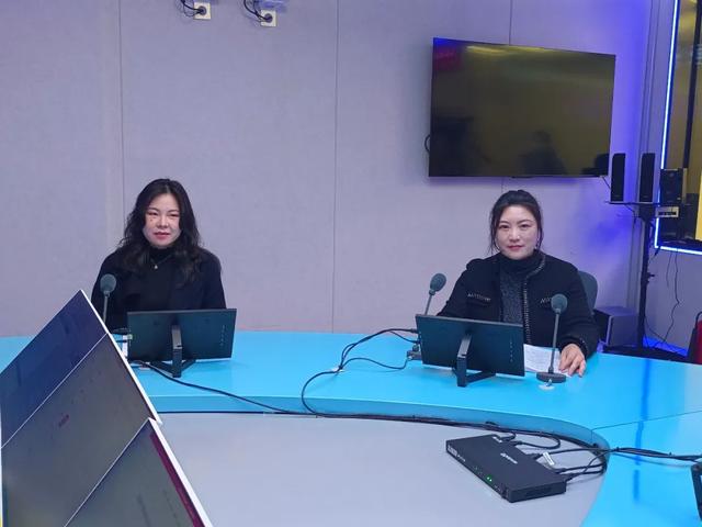 “三八”国际劳动妇女节系列活动有哪些?|明天:市保险行业协会值班