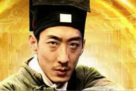 9年前是个小网管，如今被封“林正英接班人”，穿着道袍却像乞丐图片